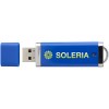 Clé USB Flat
