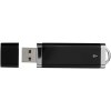 Clé USB Flat