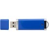 Clé USB Flat
