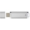 Clé USB Flat