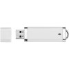 Clé USB Flat