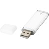 Clé USB Flat