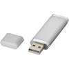 Clé USB Flat