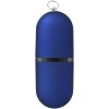 Clé USB capsule