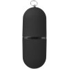 Clé USB capsule