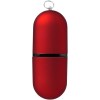 Clé USB capsule