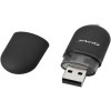 Clé USB capsule