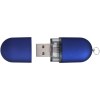 Clé USB capsule