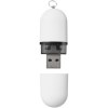 Clé USB capsule