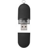 Clé USB capsule