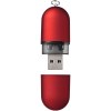 Clé USB capsule