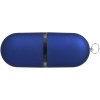 Clé USB capsule