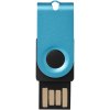 Mini clé USB
