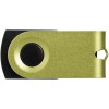 Mini clé USB