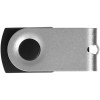 Mini clé USB