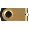 Mini clé USB