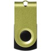 Mini clé USB