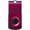 Mini clé USB