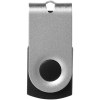 Mini clé USB