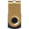 Mini clé USB
