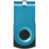 Mini clé USB