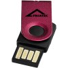 Mini clé USB