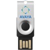 Mini clé USB