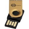 Mini clé USB