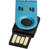 Mini clé USB