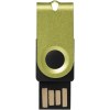 Mini clé USB