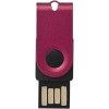 Mini clé USB
