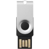 Mini clé USB