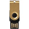 Mini clé USB