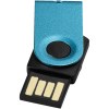 Mini clé USB