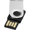 Mini clé USB