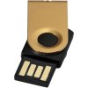 Mini clé USB