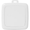 Clé USB rotative square