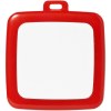 Clé USB rotative square