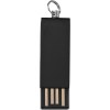 Clé USB mini premium
