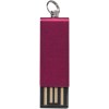 Clé USB mini premium