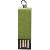 Clé USB mini premium