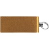 Clé USB mini premium