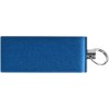 Clé USB mini premium