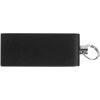 Clé USB mini premium