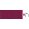 Clé USB mini premium
