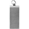 Clé USB mini premium