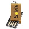Clé USB mini premium