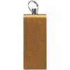 Clé USB mini premium