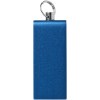 Clé USB mini premium