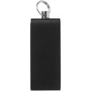 Clé USB mini premium